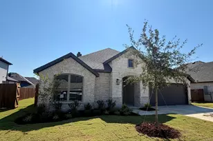 4806 Bel Air Dr, Midlothian, TX 76065 - Photo 1