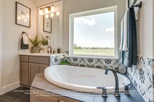 4806 Bel Air Dr, Midlothian, TX 76065 - Photo 11