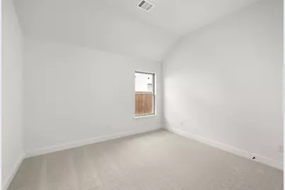 4806 Bel Air Drive, Midlothian, TX 76065 - Photo 27