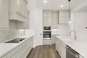 4806 Bel Air Dr, Midlothian, TX 76065 - Photo 9