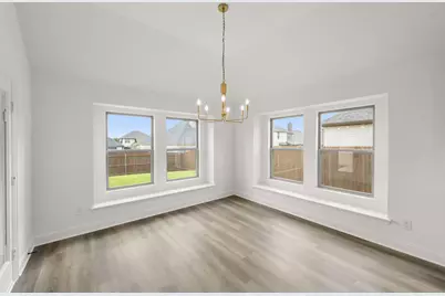 4806 Bel Air Drive, Midlothian, TX 76065 - Photo 11