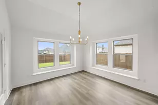 4806 Bel Air Dr, Midlothian, TX 76065 - Photo 11