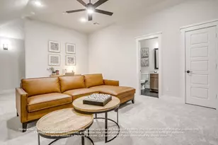 4806 Bel Air Dr, Midlothian, TX 76065 - Photo 13