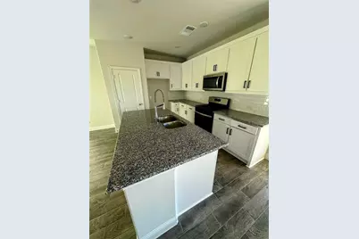 3120 Lucia Way, Princeton, TX 75407 - Photo 3