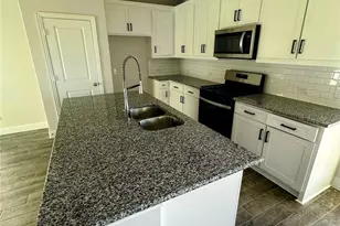 3120 Lucia Wy, Princeton, TX 75407 - Photo 3