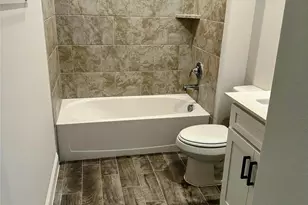 3120 Lucia Wy, Princeton, TX 75407 - Photo 19