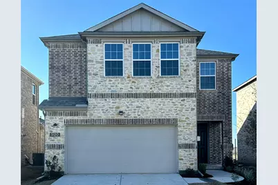 3120 Lucia Way, Princeton, TX 75407 - Photo 1