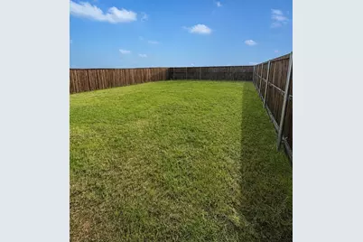 3120 Lucia Way, Princeton, TX 75407 - Photo 23