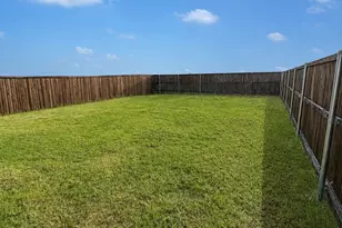 3120 Lucia Wy, Princeton, TX 75407 - Photo 23