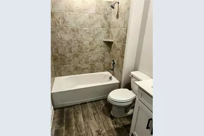 3120 Lucia Way, Princeton, TX 75407 - Photo 21