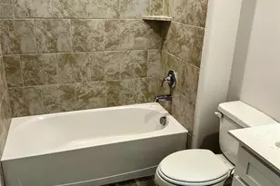 3120 Lucia Wy, Princeton, TX 75407 - Photo 21
