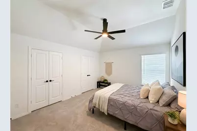 1133 Oriole Drive, Wylie, TX 75098 - Photo 23