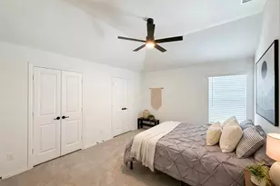 1133 Oriole Dr, Wylie, TX 75098 - Photo 23