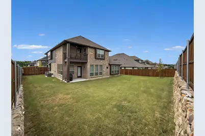 1133 Oriole Drive, Wylie, TX 75098 - Photo 29