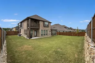 1133 Oriole Dr, Wylie, TX 75098 - Photo 29