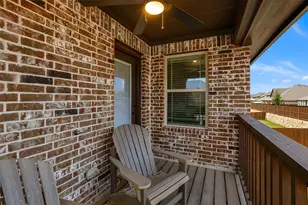 1133 Oriole Dr, Wylie, TX 75098 - Photo 17