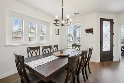 1133 Oriole Drive, Wylie, TX 75098 - Photo 5