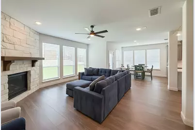 1133 Oriole Drive, Wylie, TX 75098 - Photo 9