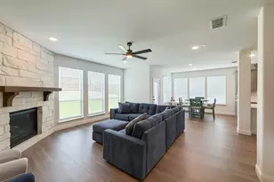 1133 Oriole Dr, Wylie, TX 75098 - Photo 9