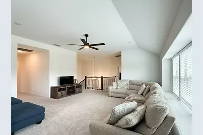 1133 Oriole Drive, Wylie, TX 75098 - Photo 13