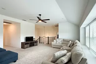 1133 Oriole Dr, Wylie, TX 75098 - Photo 13