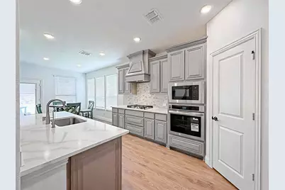 1133 Oriole Drive, Wylie, TX 75098 - Photo 7