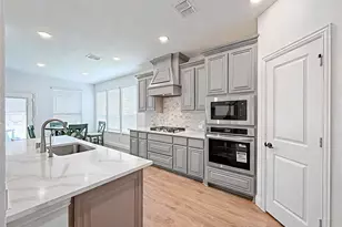 1133 Oriole Dr, Wylie, TX 75098 - Photo 7