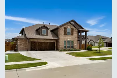 1133 Oriole Drive, Wylie, TX 75098 - Photo 1