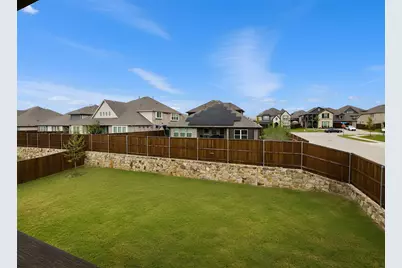 1133 Oriole Drive, Wylie, TX 75098 - Photo 27