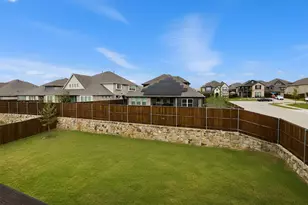 1133 Oriole Dr, Wylie, TX 75098 - Photo 27