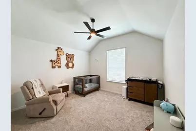 1133 Oriole Drive, Wylie, TX 75098 - Photo 21