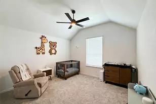 1133 Oriole Dr, Wylie, TX 75098 - Photo 21