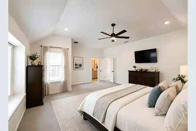 1133 Oriole Drive, Wylie, TX 75098 - Photo 15