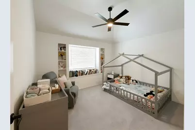 1133 Oriole Drive, Wylie, TX 75098 - Photo 19
