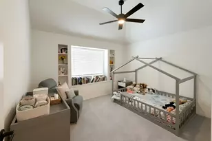 1133 Oriole Dr, Wylie, TX 75098 - Photo 19