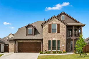 1133 Oriole Dr, Wylie, TX 75098 - Photo 3