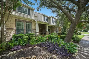 2209 Stonepark Pl, McKinney, TX 75071 - Photo 1