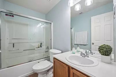 2209 Stonepark Place, McKinney, TX 75071 - Photo 19