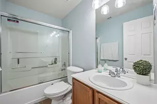 2209 Stonepark Pl, McKinney, TX 75071 - Photo 19