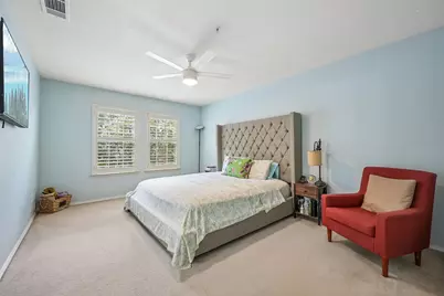 2209 Stonepark Place, McKinney, TX 75071 - Photo 13