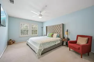 2209 Stonepark Pl, McKinney, TX 75071 - Photo 13
