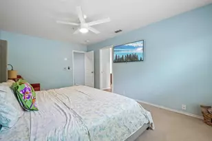 2209 Stonepark Pl, McKinney, TX 75071 - Photo 15