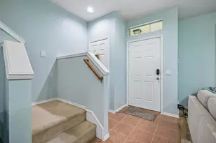 2209 Stonepark Pl, McKinney, TX 75071 - Photo 5