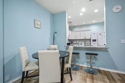 2209 Stonepark Place, McKinney, TX 75071 - Photo 9