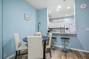 2209 Stonepark Pl, McKinney, TX 75071 - Photo 9