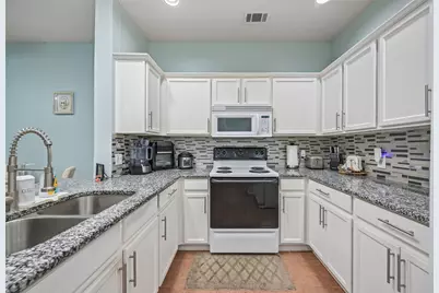 2209 Stonepark Place, McKinney, TX 75071 - Photo 11