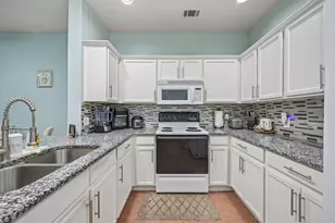 2209 Stonepark Pl, McKinney, TX 75071 - Photo 11