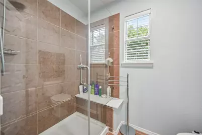 2209 Stonepark Place, McKinney, TX 75071 - Photo 17