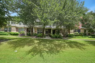 2209 Stonepark Pl, McKinney, TX 75071 - Photo 3