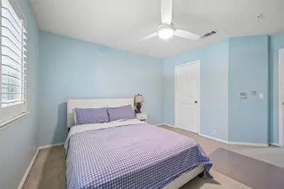 2209 Stonepark Place, McKinney, TX 75071 - Photo 21